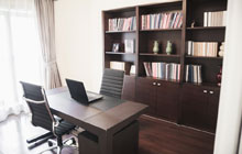 Harnham home office construction leads